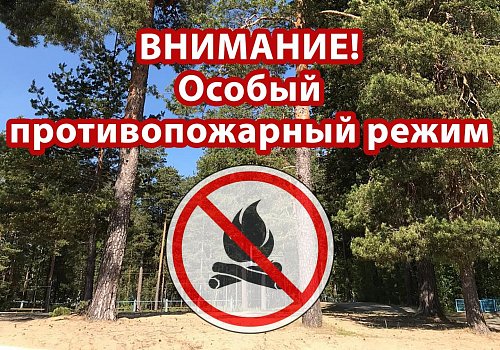 Постановление Администрации Томской области от 01.07.2025 № 297а &quot;Об установлении особого противопожарного режима на территории Томской области&quot;.